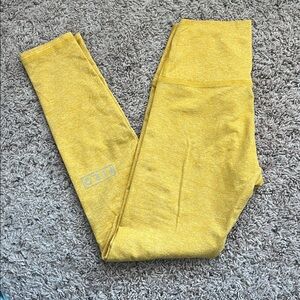 Fleo sz S El Toro 25” Mango Mojito Bounce fabric